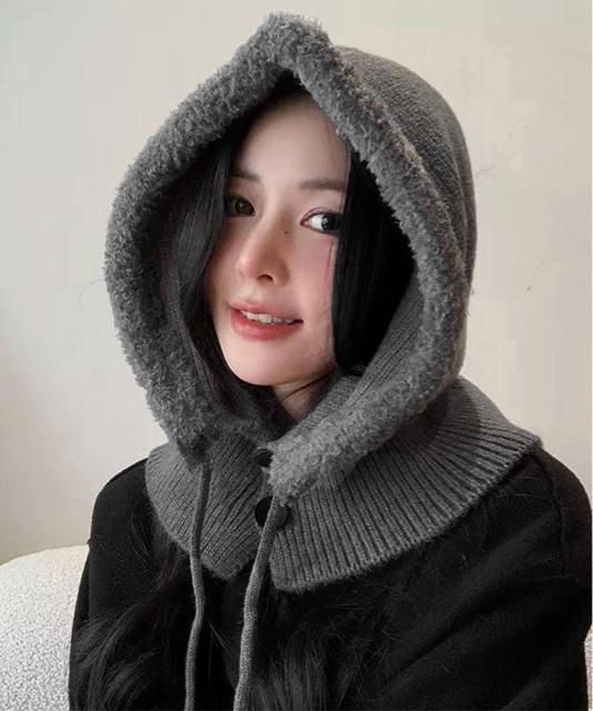  Vi oNojbgXlbNEH[}[̌^  t@bV 