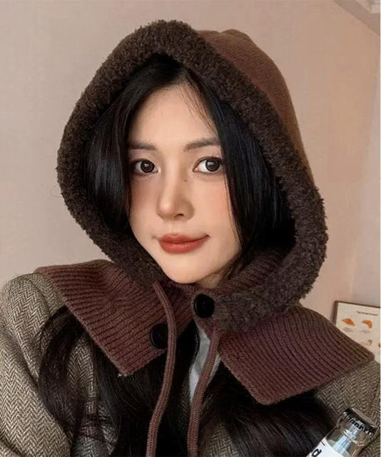  Vi oNojbgXlbNEH[}[̌^  t@bV 