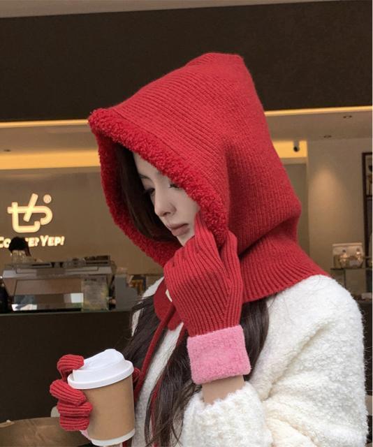  Vi oNojbgXlbNEH[}[̌^  t@bV 