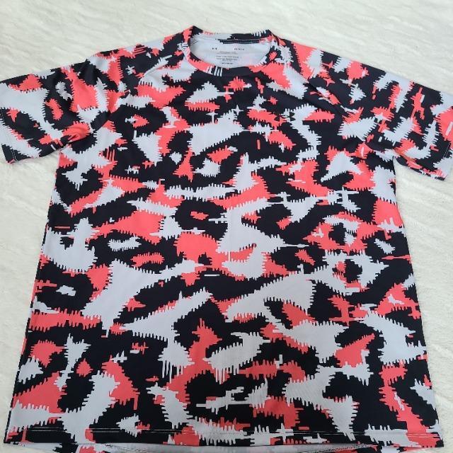 UNDER ARMOR Tシャツ < ブランド UNDER ARMOR Tシャツ < ブランドの