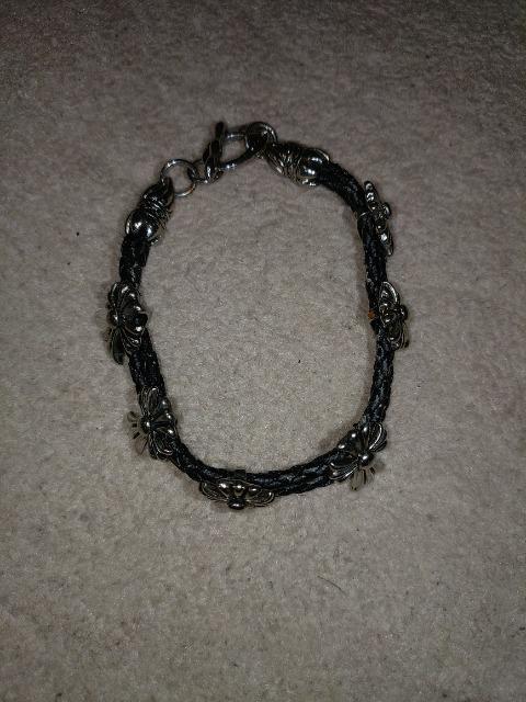 クロス 十字架 ブレスレット < 男性アクセサリー/時計 クロス 十字架 ブレスレット < 男性アクセサリー/時計の