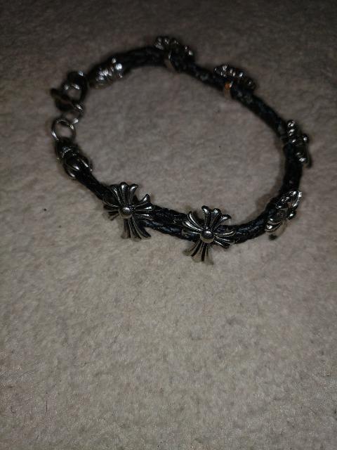 クロス 十字架 ブレスレット < 男性アクセサリー/時計 クロス 十字架 ブレスレット < 男性アクセサリー/時計の