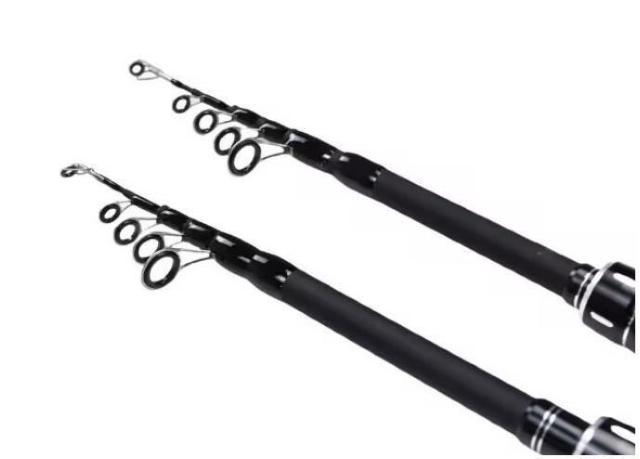 �x�C�g�L���X�e�B���O ���A�[ �t�B�b�V���O �J�[�{�� ���b�h �y�� 2.1�� �� ���W���[/�X�|�[�c�� 