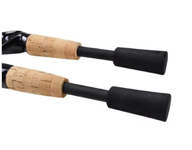 �x�C�g�L���X�e�B���O ���A�[ �t�B�b�V���O �J�[�{�� ���b�h �y�� 2.1�� �� ���W���[/�X�|�[�c�� 