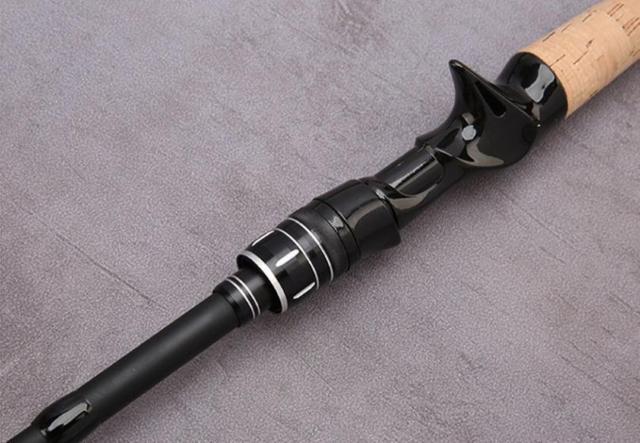 �x�C�g�L���X�e�B���O ���A�[ �t�B�b�V���O �J�[�{�� ���b�h �y�� 2.1�� �� ���W���[/�X�|�[�c�� 