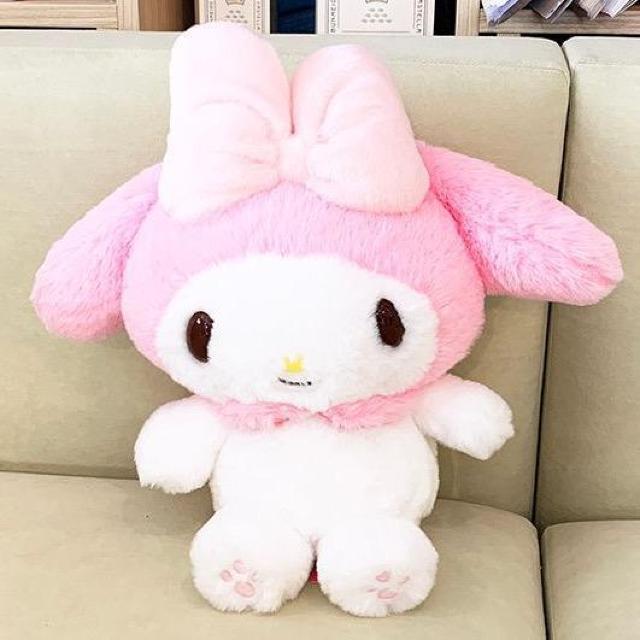 �}�C���� �傫���T�C�Y �ʂ������ 