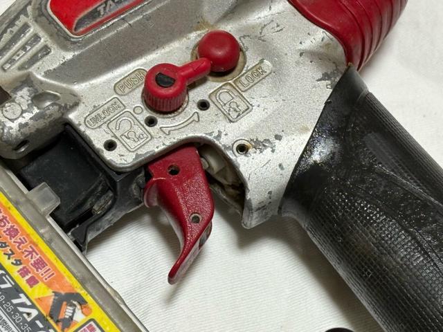 MAX �툳�s���l�C���@TA-250P2(D)  ���b�h�@4121-03-1 �� �y�b�g/��|/���|�� 