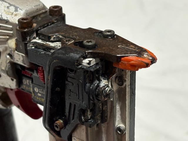 MAX �툳�s���l�C���@TA-250P2(D)  ���b�h�@4121-03-1 �� �y�b�g/��|/���|�� 