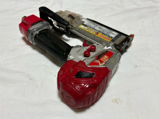 MAX �툳�s���l�C���@TA-250P2(D)  ���b�h�@4121-03-1 �� �y�b�g/��|/���|�� 