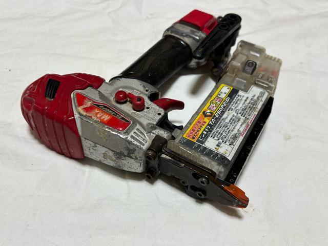 MAX �툳�s���l�C���@TA-250P2(D)  ���b�h�@4121-03-1 �� �y�b�g/��|/���|�� 