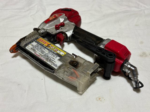 MAX �툳�s���l�C���@TA-250P2(D)  ���b�h�@4121-03-1 �� �y�b�g/��|/���|�� 