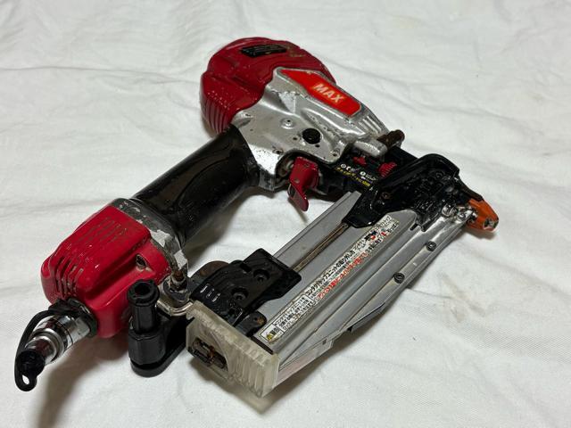 MAX �툳�s���l�C���@TA-250P2(D)  ���b�h�@4121-03-1 �� �y�b�g/��|/���|�� 