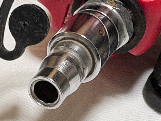 MAX �툳�s���l�C���@TA-250P2(D)  ���b�h�@4121-03-1 �� �y�b�g/��|/���|�� 