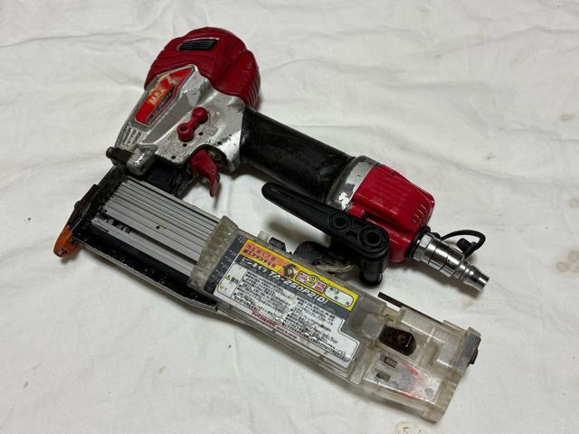 MAX �툳�s���l�C���@TA-250P2(D)  ���b�h�@4121-03-1 �� �y�b�g/��|/���|�� 