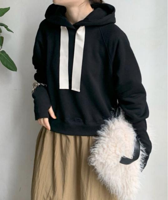 �����i��1.7�����v���X�I�g�n���h�b�L���O�p�[�J�[�����O�����s�[�X�������t���[�� �� �����t�@�b�V������ 