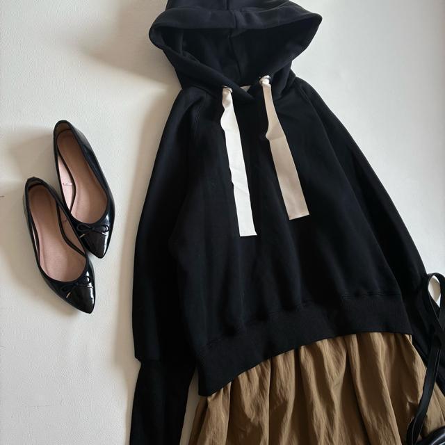 �����i��1.7�����v���X�I�g�n���h�b�L���O�p�[�J�[�����O�����s�[�X�������t���[�� �� �����t�@�b�V������ 