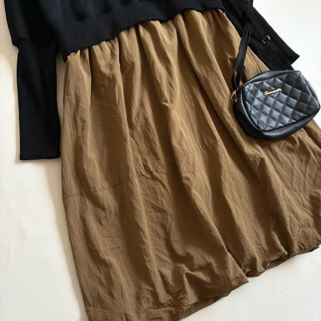 �����i��1.7�����v���X�I�g�n���h�b�L���O�p�[�J�[�����O�����s�[�X�������t���[�� �� �����t�@�b�V������ 