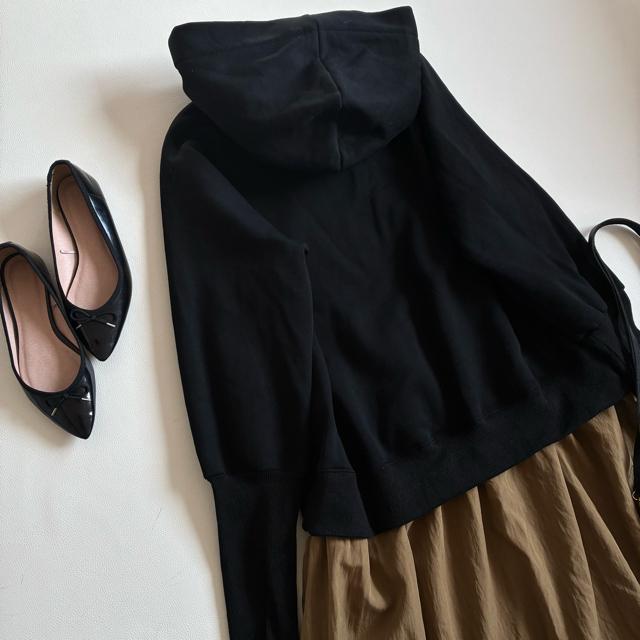 �����i��1.7�����v���X�I�g�n���h�b�L���O�p�[�J�[�����O�����s�[�X�������t���[�� �� �����t�@�b�V������ 