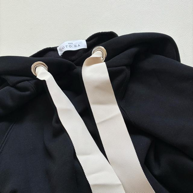 �����i��1.7�����v���X�I�g�n���h�b�L���O�p�[�J�[�����O�����s�[�X�������t���[�� �� �����t�@�b�V������ 