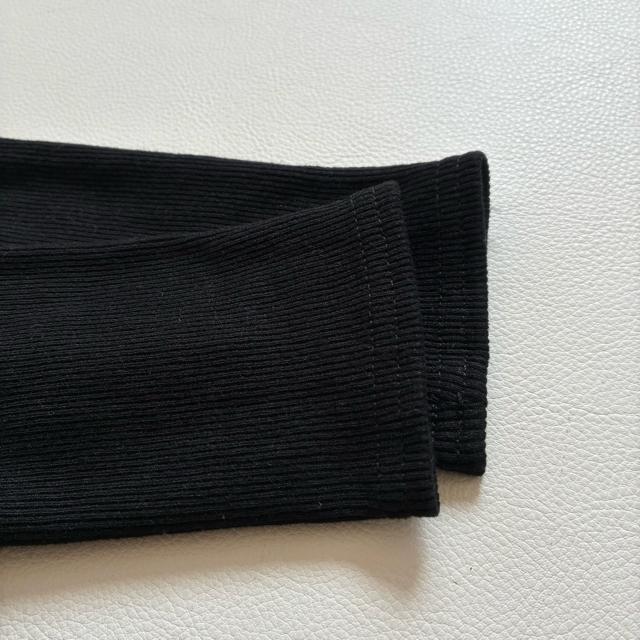 �����i��1.7�����v���X�I�g�n���h�b�L���O�p�[�J�[�����O�����s�[�X�������t���[�� �� �����t�@�b�V������ 