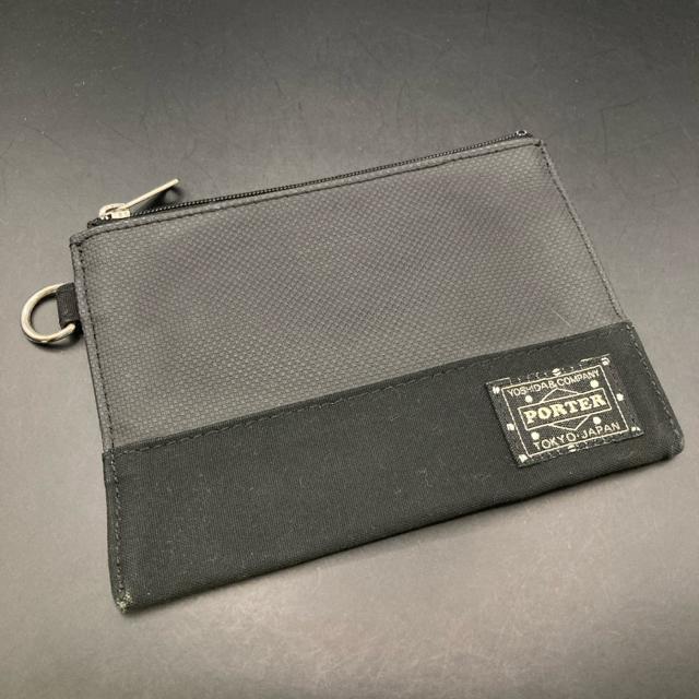 ���� PORTER �|�[�^�[ �|�[�`  �� �u�����h�� 