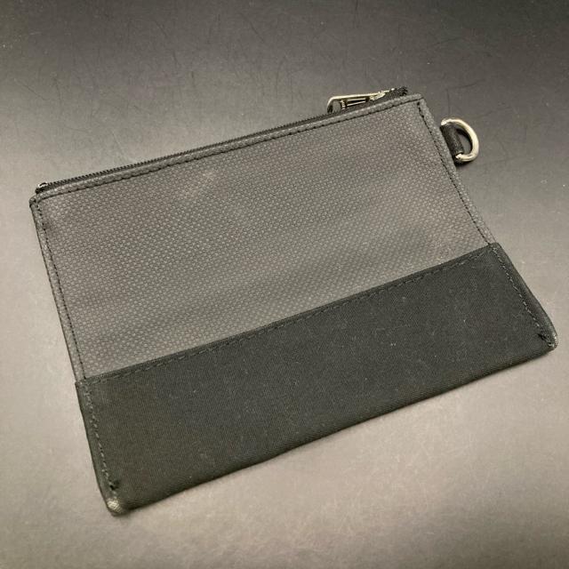 ���� PORTER �|�[�^�[ �|�[�` �� �u�����h�� 