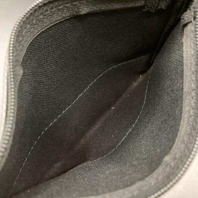 ���� PORTER �|�[�^�[ �|�[�` �� �u�����h�� 