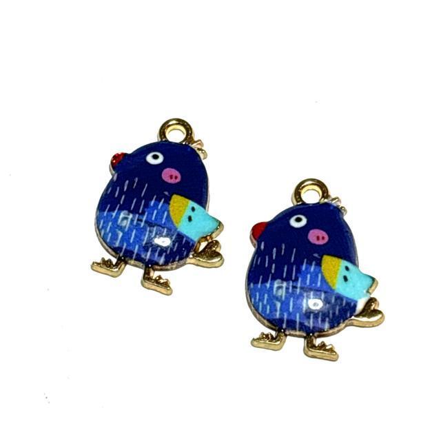 1564 �Ղ����肵����������@�F�@2�@�����p�[�c�@�A�N�Z�T���[�`���[���@�n���h���C�h�ޗ��@�G�i��������  �� �y�b�g/��|/���|�� 