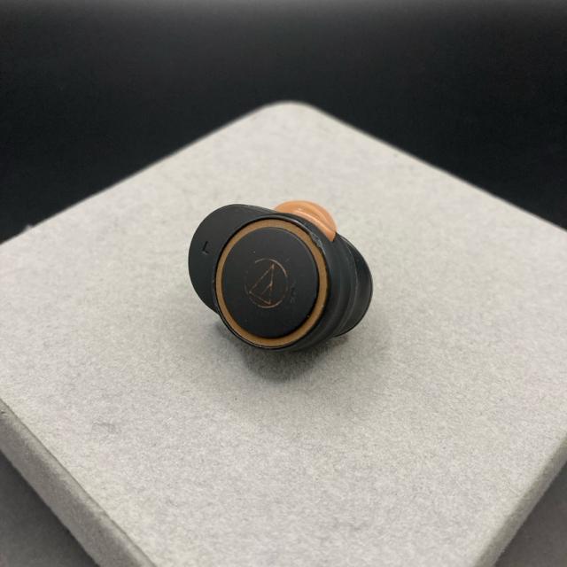 ���� �I�[�f�B�I�e�N�j�J ���C�����X�C���z�� �����̂� ATH-CK1TW  �� �Ɠd/AV�� 