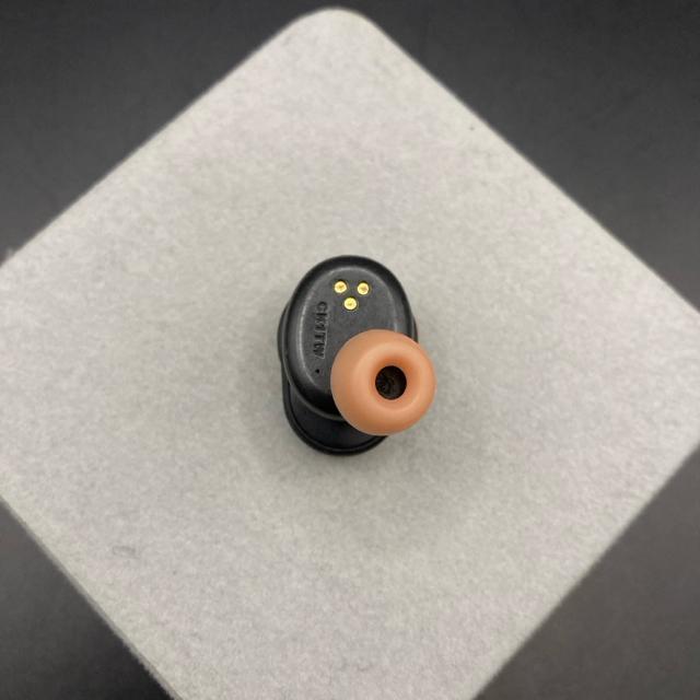 ���� �I�[�f�B�I�e�N�j�J ���C�����X�C���z�� �����̂� ATH-CK1TW �� �Ɠd/AV�� 