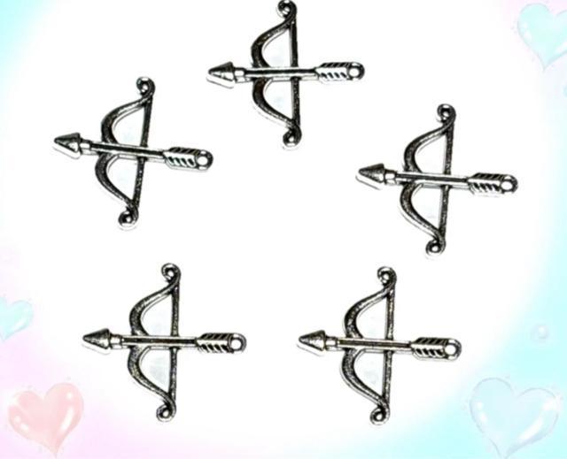 5024 ��F�̃G���W�F���̖�@5�@�����p�[�c�@�A�N�Z�T���[�`���[���@�n���h���C�h�ޗ�  �� �y�b�g/��|/���|�� 