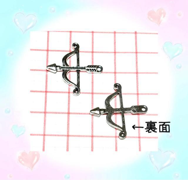 5024 ��F�̃G���W�F���̖�@5�@�����p�[�c�@�A�N�Z�T���[�`���[���@�n���h���C�h�ޗ� �� �y�b�g/��|/���|�� 