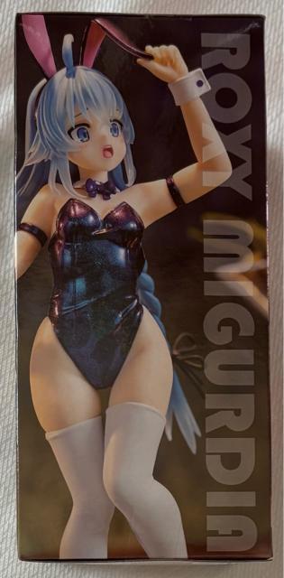 ���E�]��II �ِ��E�s������{�C���� Vivit�t�B�M���A ���L�V�[�E�~�O���f�B�A �o�j�[�Ό��J���[Ver. �� �z�r�[�� 