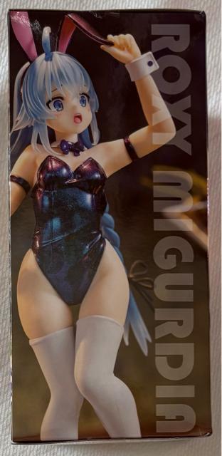 ���E�]��II �ِ��E�s������{�C���� Vivit�t�B�M���A ���L�V�[�E�~�O���f�B�A �o�j�[�Ό��J���[Ver. �� �z�r�[�� 