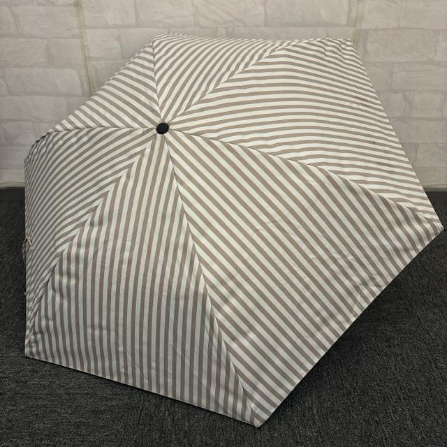 ���� SUN BARRIER 100 �T���o���A100 �܂肽���ݎP ���P  �� �����t�@�b�V������ 