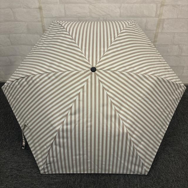 ���� SUN BARRIER 100 �T���o���A100 �܂肽���ݎP ���P �� �����t�@�b�V������ 