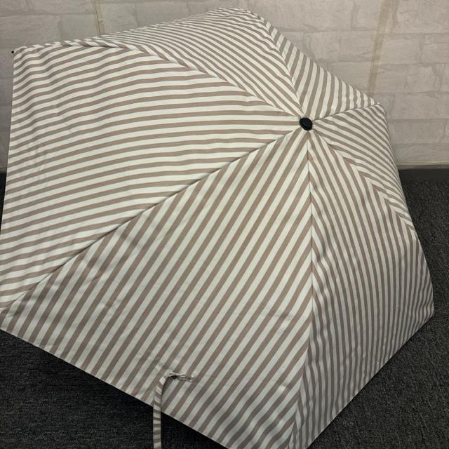 ���� SUN BARRIER 100 �T���o���A100 �܂肽���ݎP ���P �� �����t�@�b�V������ 