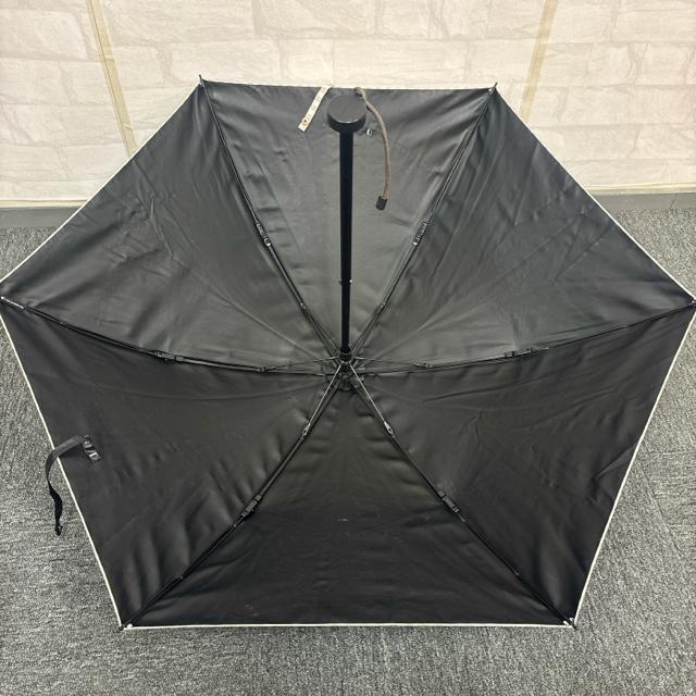 ���� SUN BARRIER 100 �T���o���A100 �܂肽���ݎP ���P �� �����t�@�b�V������ 