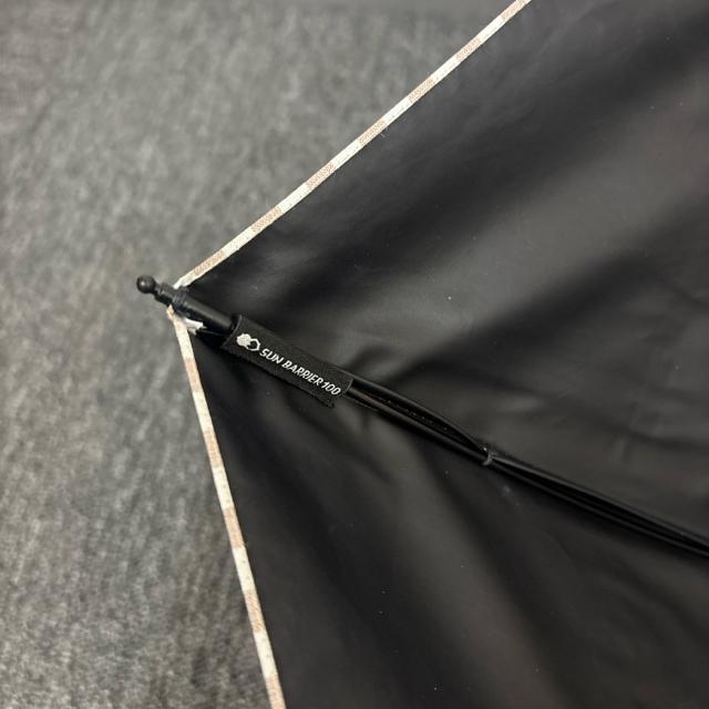 ���� SUN BARRIER 100 �T���o���A100 �܂肽���ݎP ���P �� �����t�@�b�V������ 