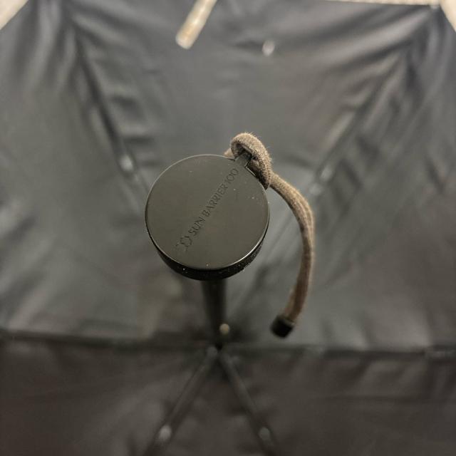 ���� SUN BARRIER 100 �T���o���A100 �܂肽���ݎP ���P �� �����t�@�b�V������ 