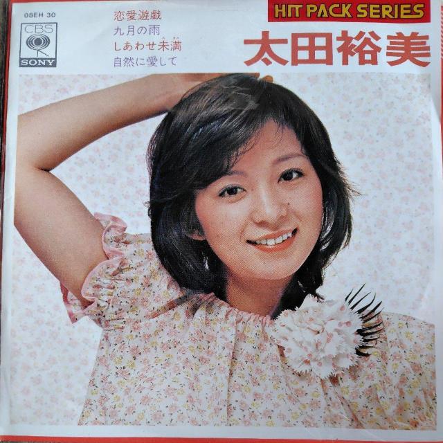 ���c�T���@�V���O�����R�[�h�@4�ȓ���@HIT  PACK  �� CD/DVD/�r�f�I�� 