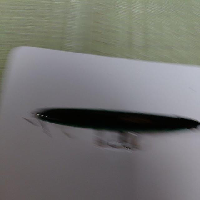 �A�C�}�y���V���x�C�g �� ���W���[/�X�|�[�c�� 