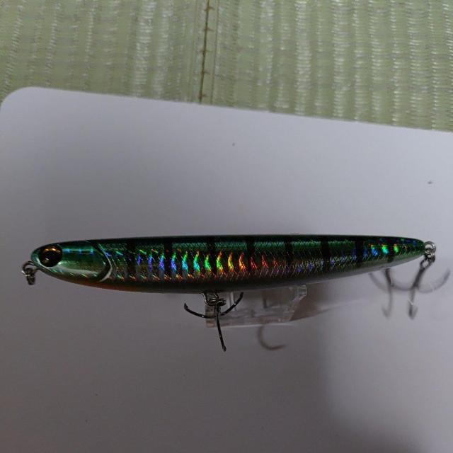 �A�C�}�y���V���x�C�g �� ���W���[/�X�|�[�c�� 