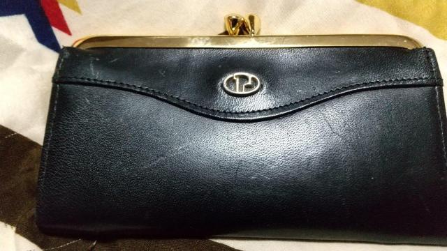 ポーラ コイン財布 < 女性ファッション ポーラ コイン財布 < 女性ファッションの