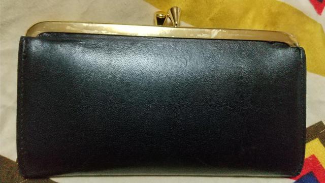 ポーラ コイン財布 < 女性ファッション ポーラ コイン財布 < 女性ファッションの