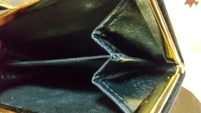 ポーラ コイン財布 < 女性ファッション ポーラ コイン財布 < 女性ファッションの