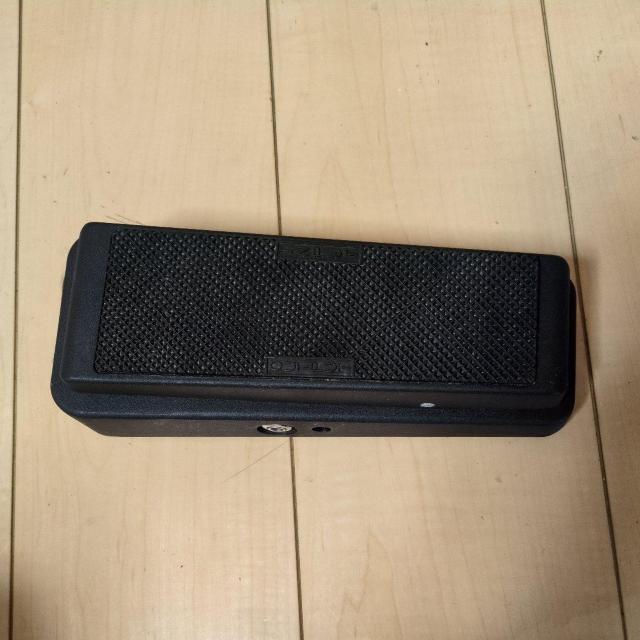 �A�V���g��  �X�N���[�~���O ���E �y�_�� WAH 10 �� �z�r�[�� 