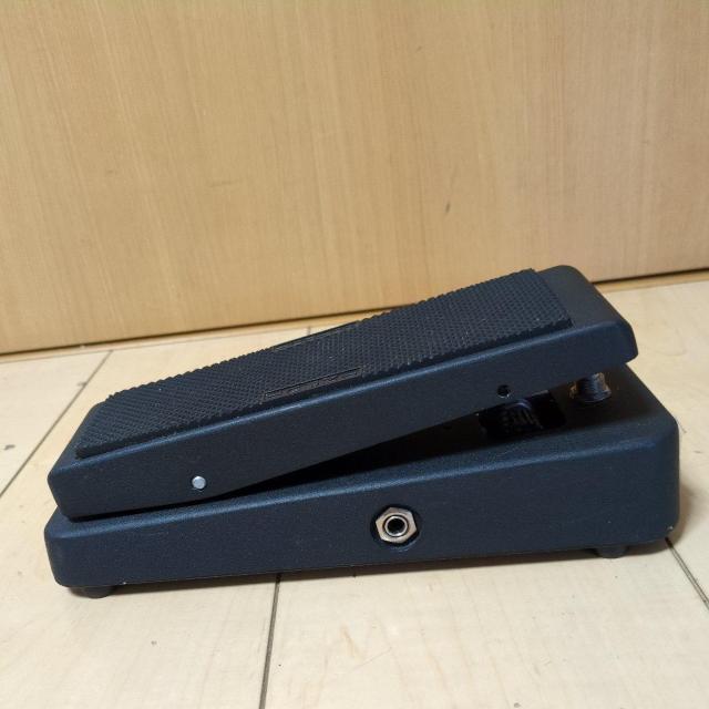 �A�V���g��  �X�N���[�~���O ���E �y�_�� WAH 10 �� �z�r�[�� 