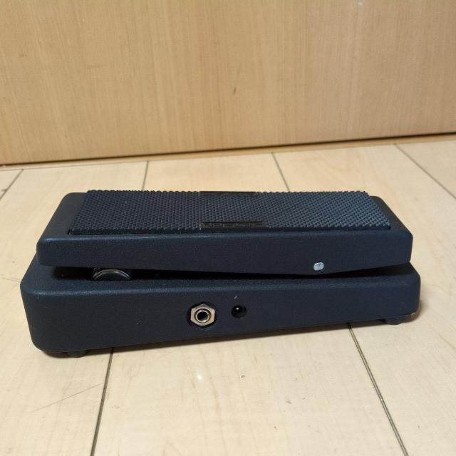 �A�V���g��  �X�N���[�~���O ���E �y�_�� WAH 10 �� �z�r�[�� 