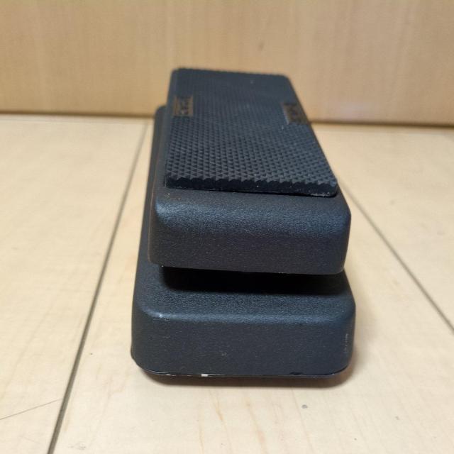 �A�V���g��  �X�N���[�~���O ���E �y�_�� WAH 10 �� �z�r�[�� 